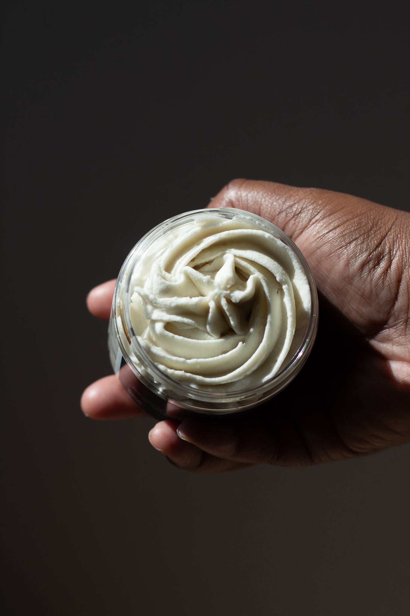 Pineapple Passion Body Butter
