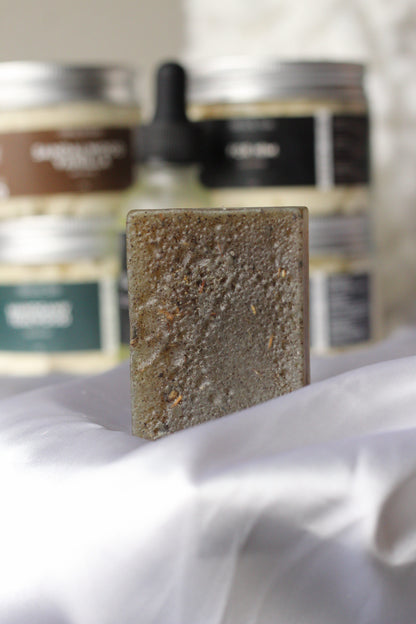 Mens Gift Set