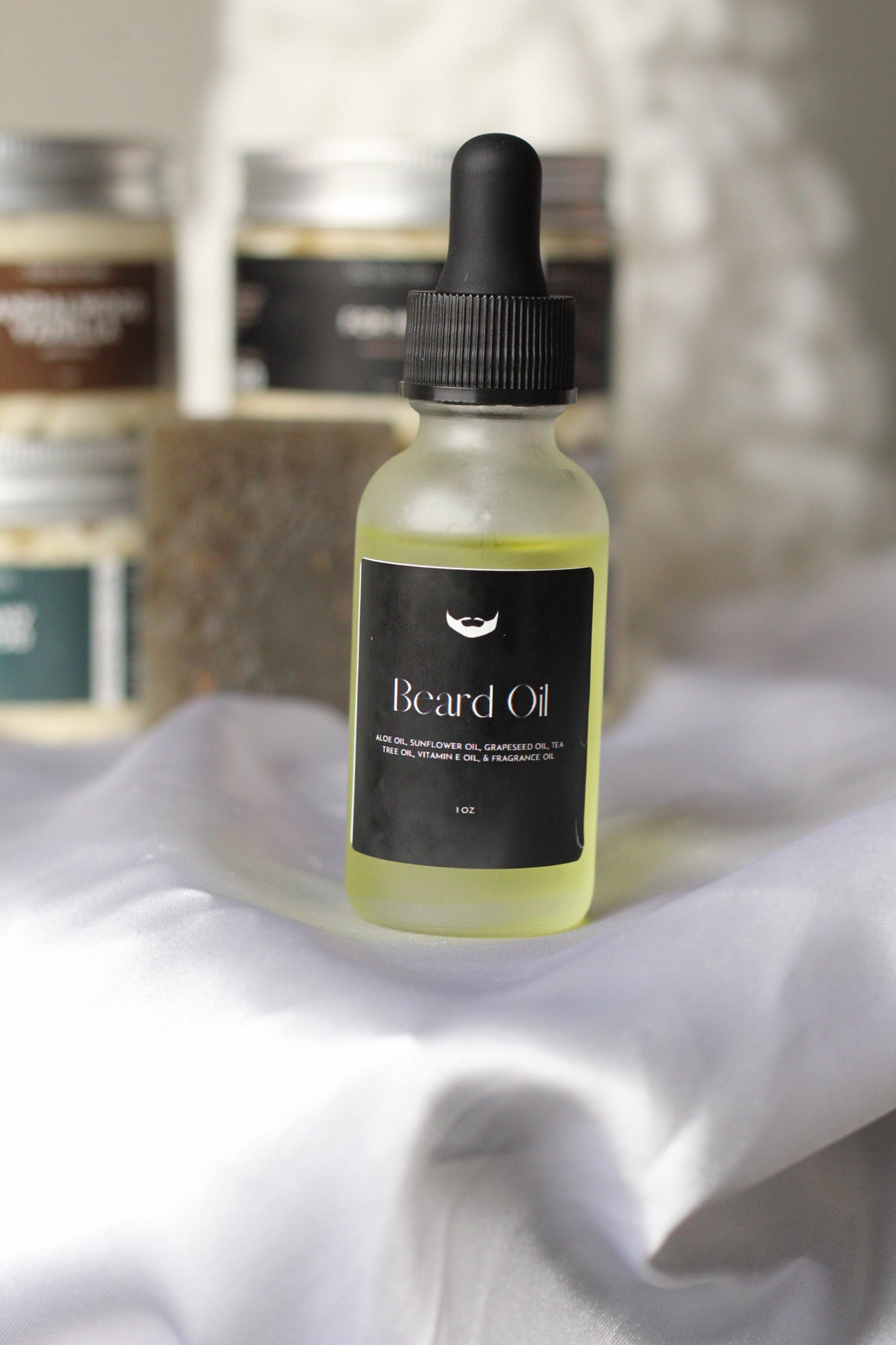 Mens Gift Set