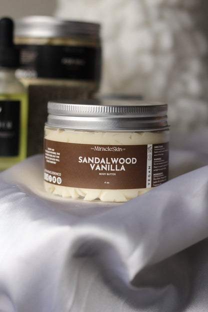 Mens Gift Set