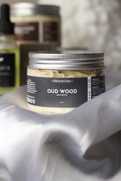 Mens Gift Set