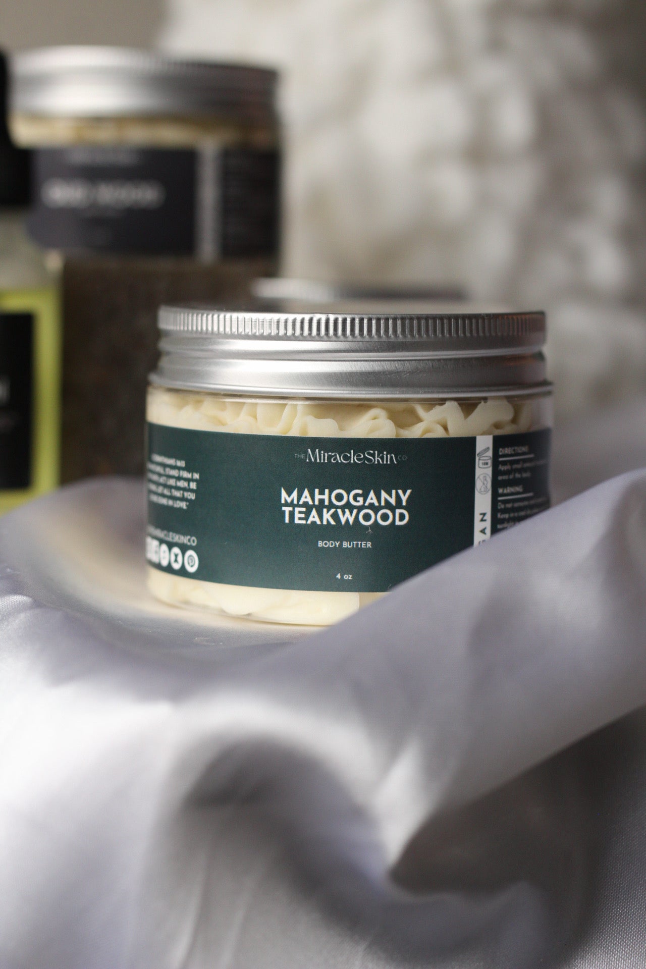 Mens Gift Set