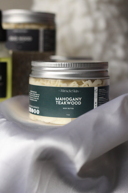 Mens Gift Set