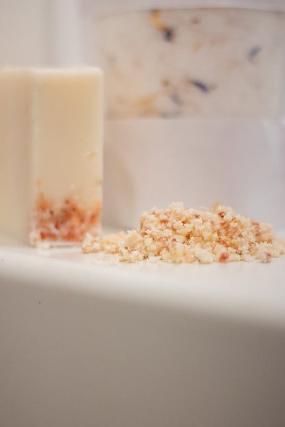 Radiance Holy Soak