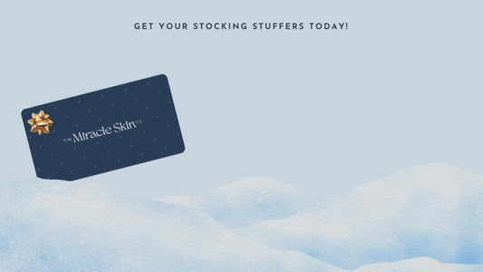 Shipping Test